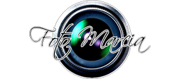 Foto Marcia