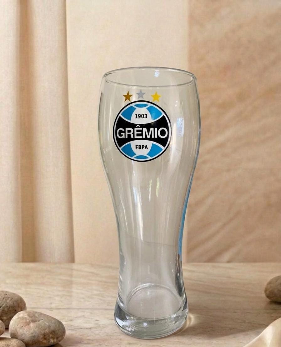 Copo Vidro 680 ml