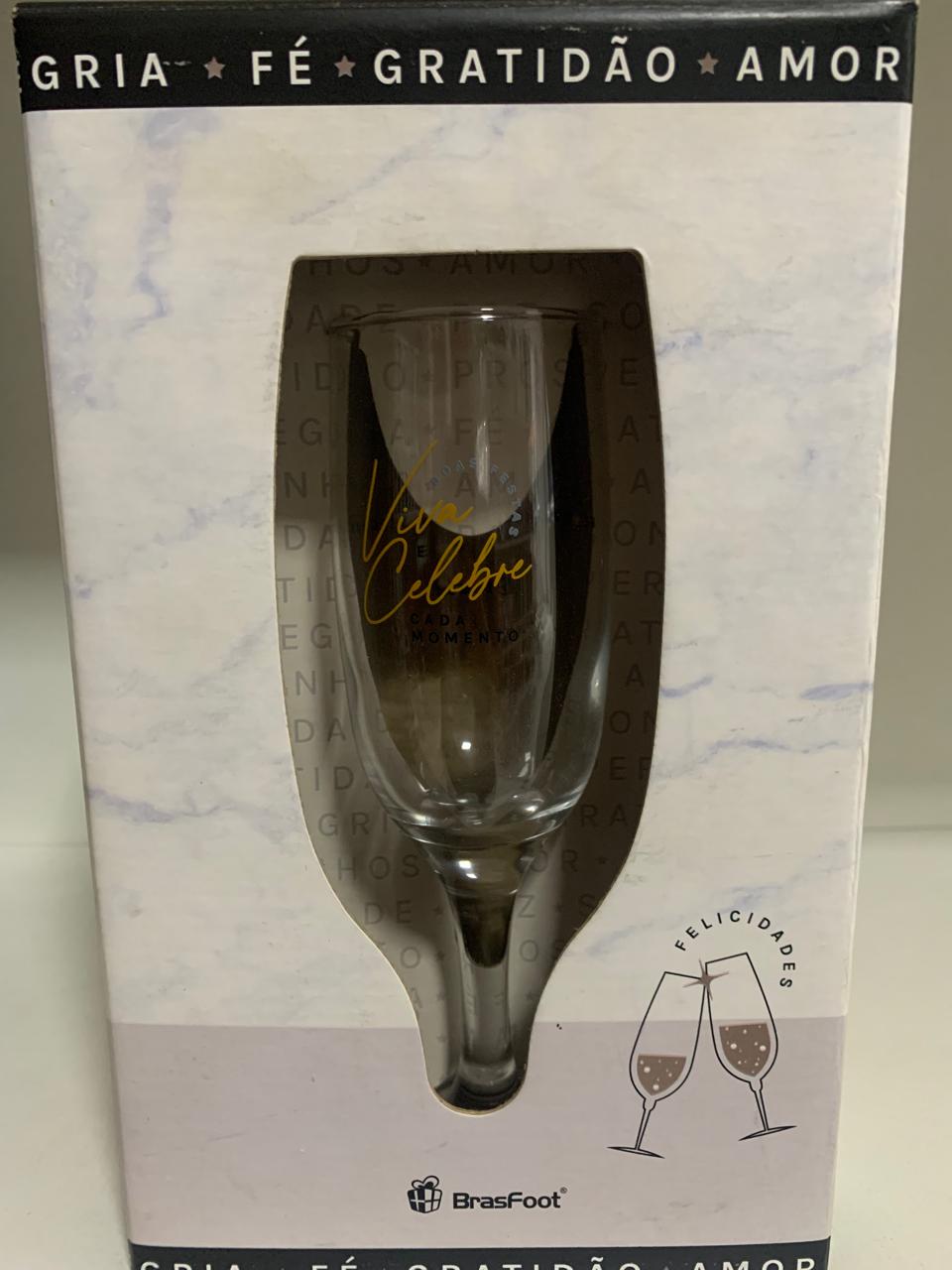 Taça Boas Festas