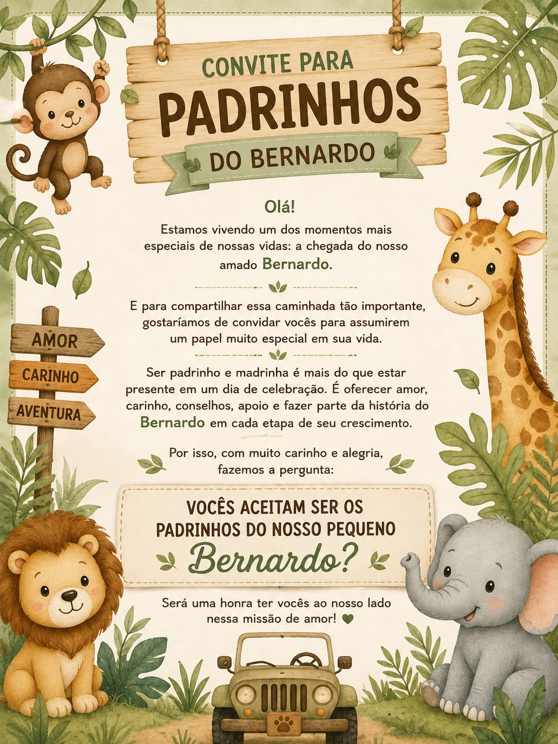fotos externas