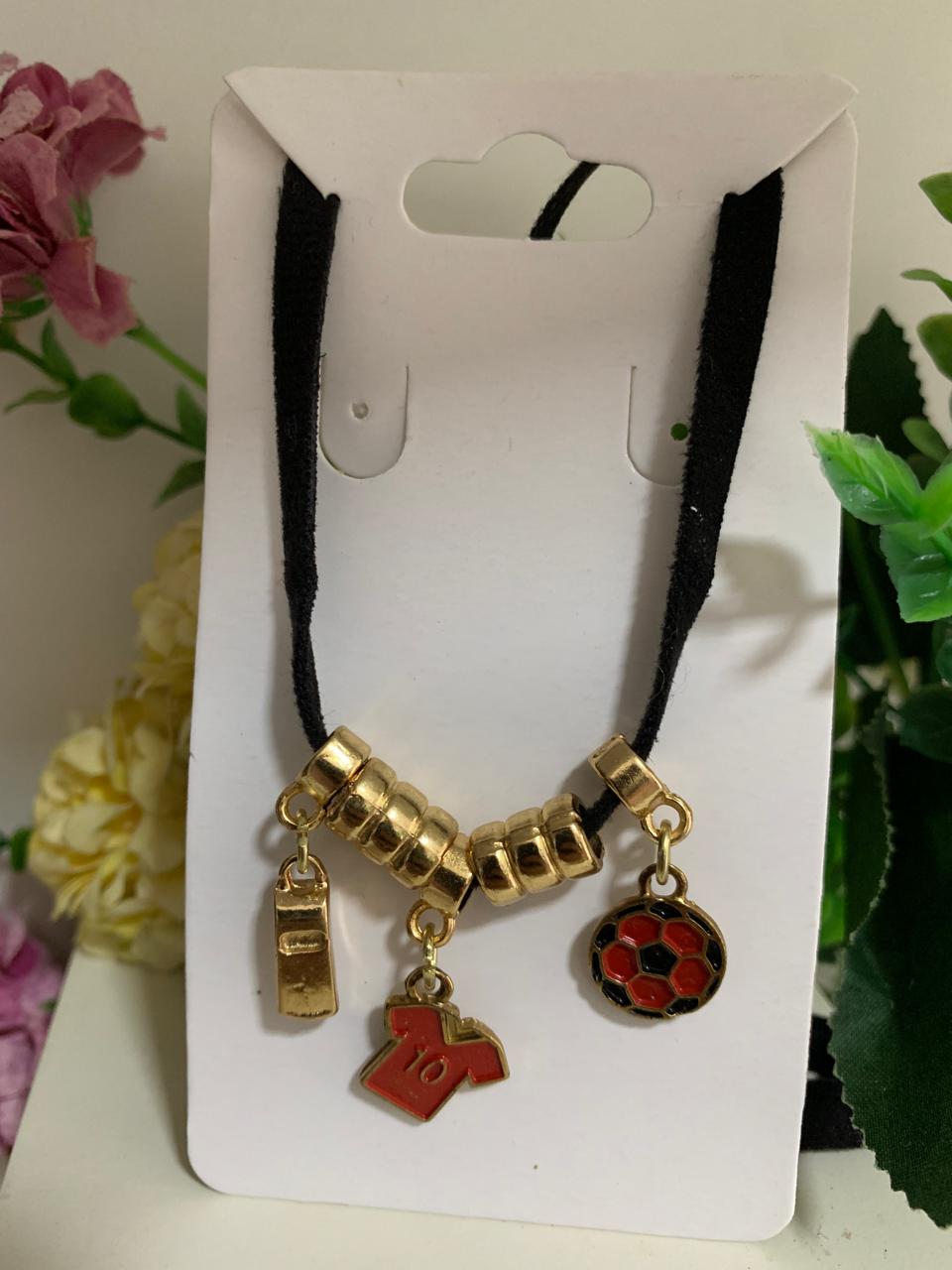 Chocker Internacional