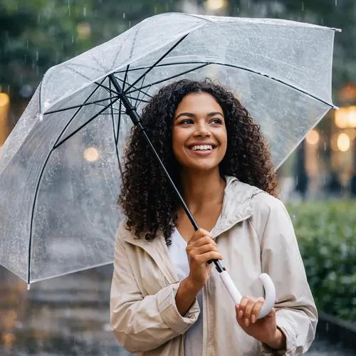Guarda Chuva